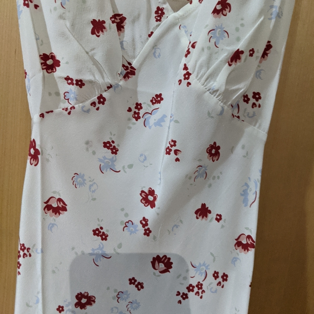 Realisation Par - Picture 3 of 6